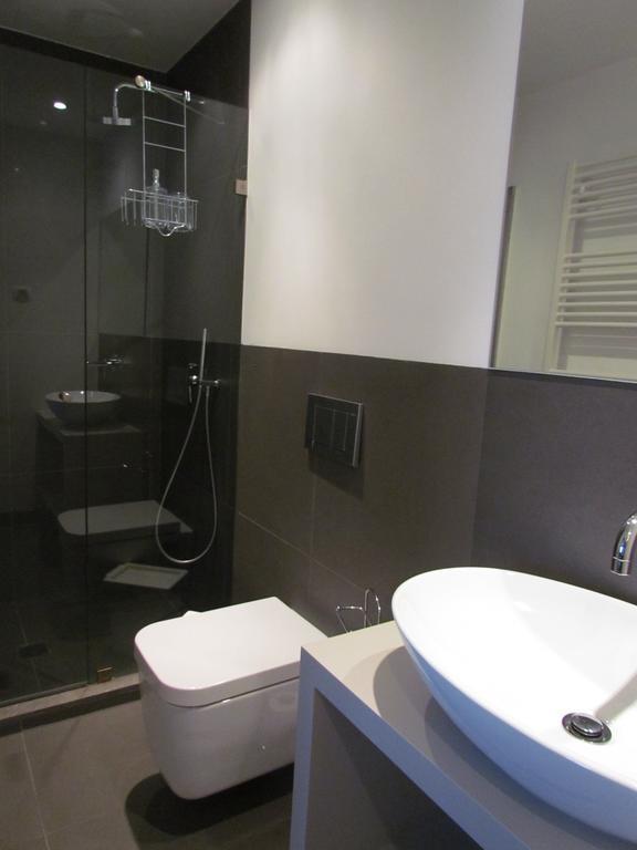 Domus 26 Guesthouse - B&B Braga Rom bilde