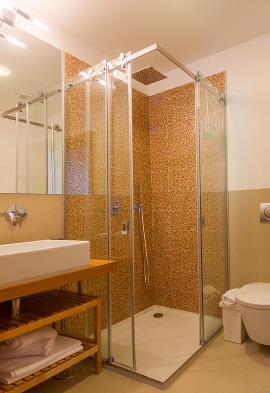 Domus 26 Guesthouse - B&B Braga Rom bilde