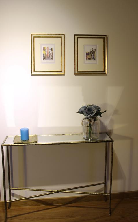 Domus 26 Guesthouse - B&B Braga Eksteriør bilde
